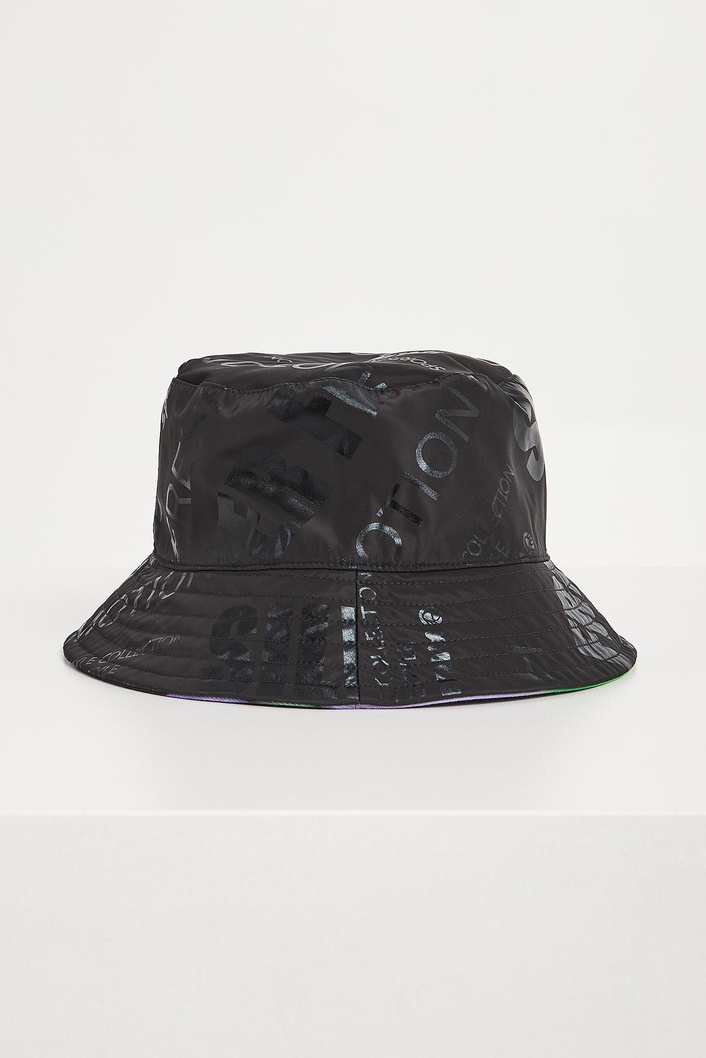 Bucket Hat damski Freshing SPORTALM