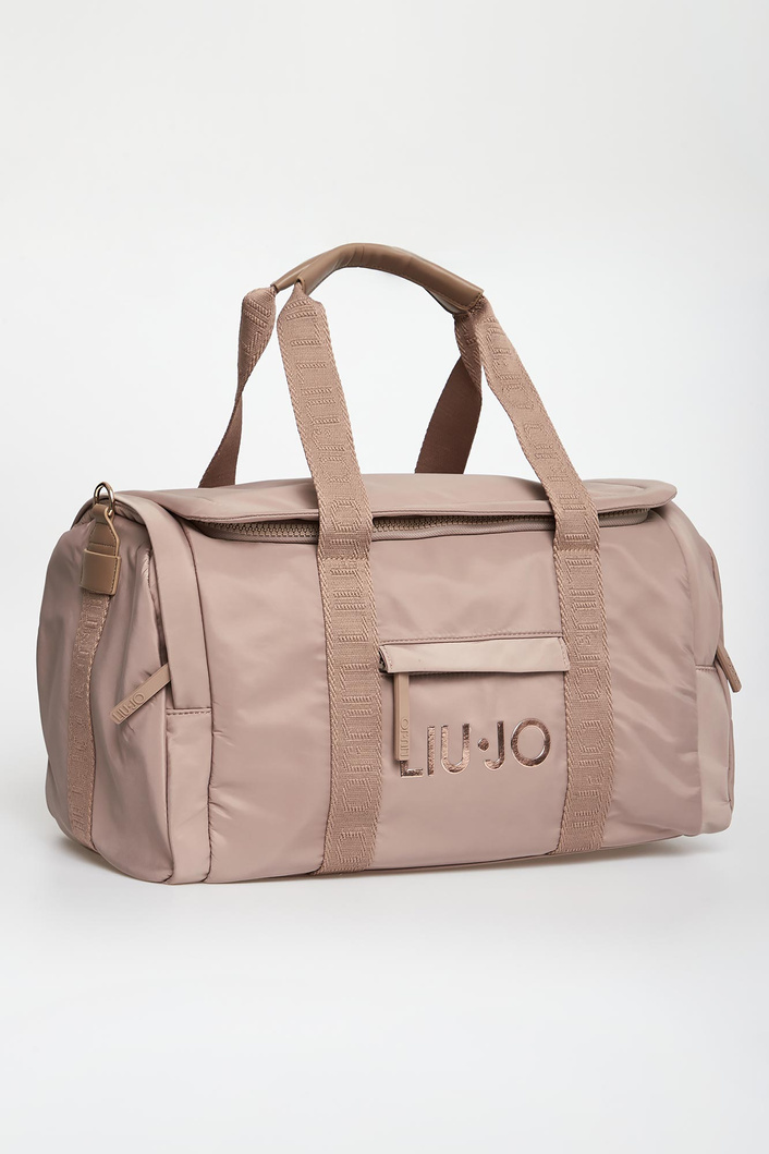Torba damska podróżna LIU JO