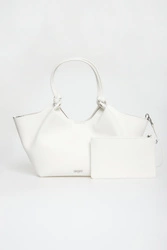 Torebka shopper DKNY