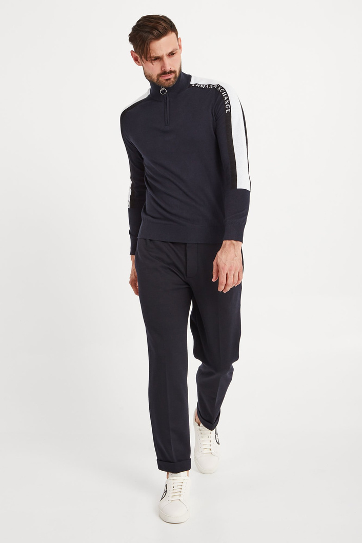PULOWER ARMANI EXCHANGE
