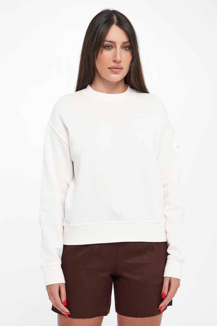 Bluza damska Godoy ECOALF