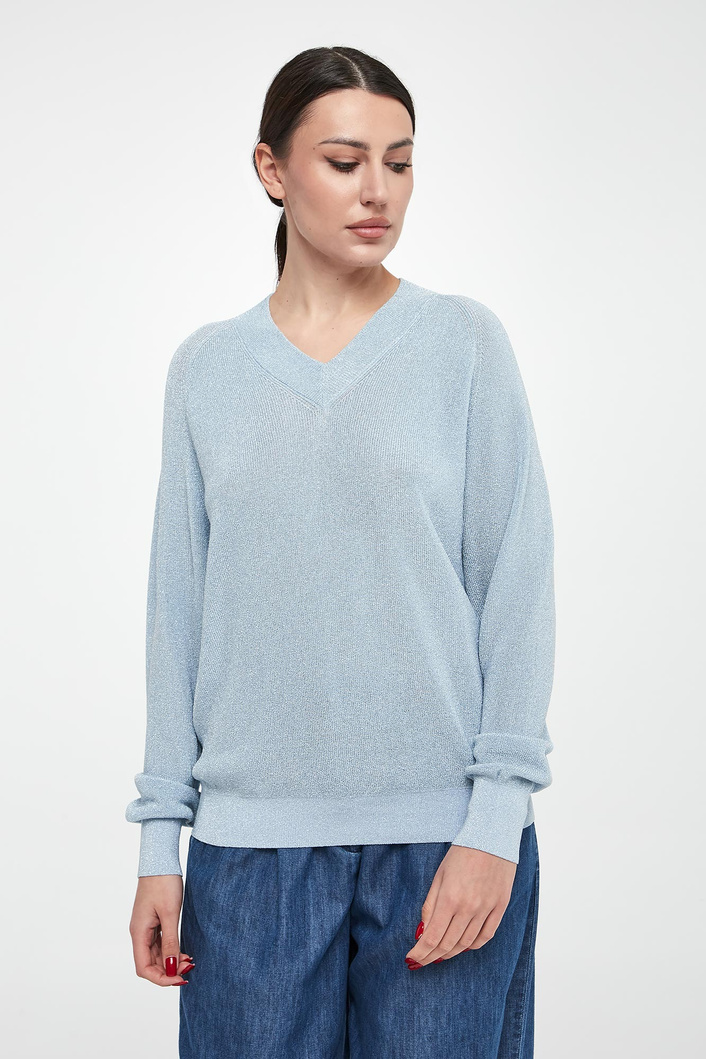 Sweter damski Dario MARELLA