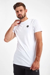 T-shirt PHILIPP PLEIN