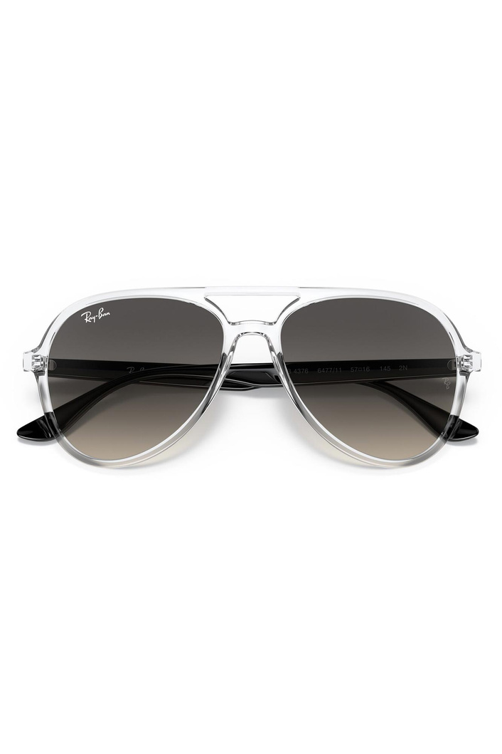 Okulary przeciwsłoneczne RAY-BAN