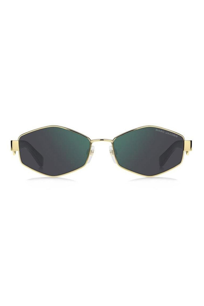 Okulary damskie MARC 496/S MARC JACOBS