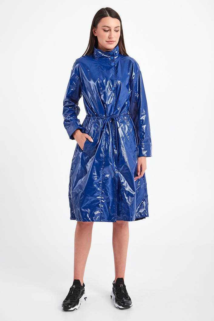 Płaszcz ARMANI EXCHANGE