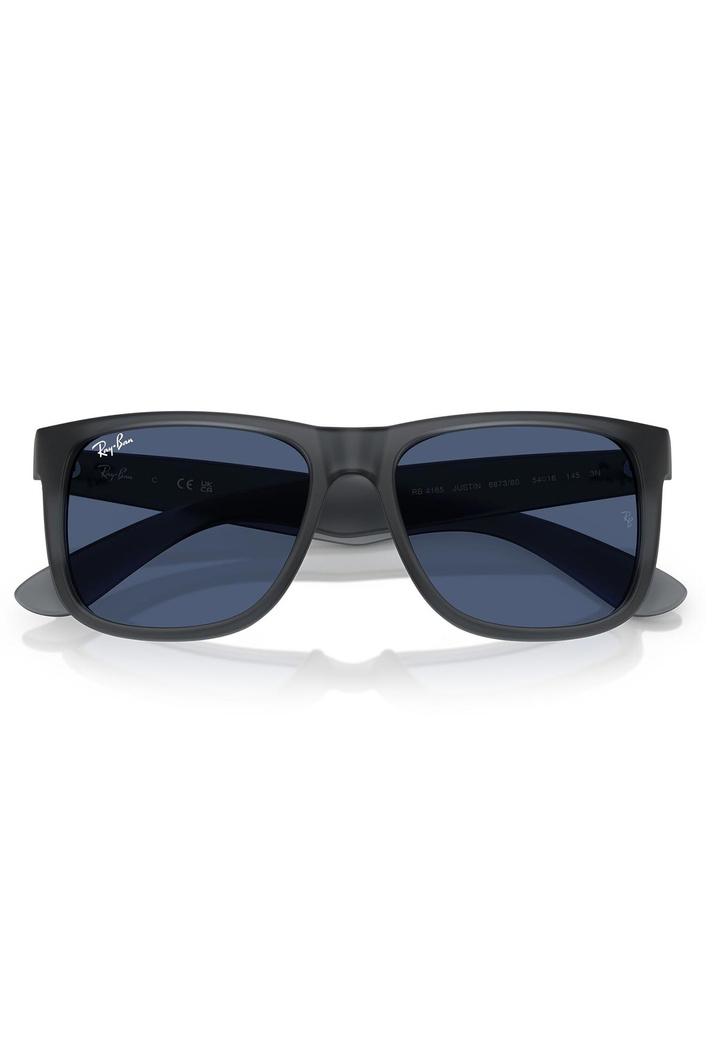 Okulary przeciwsłoneczne męskie RAY-BAN