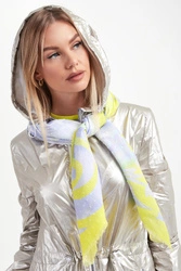 Chusta damska Britney SPORTALM