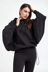 Bluza damska Karl Lagerfeld