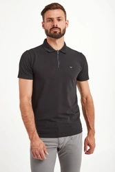 Polo EMPORIO ARMANI Travel Essential