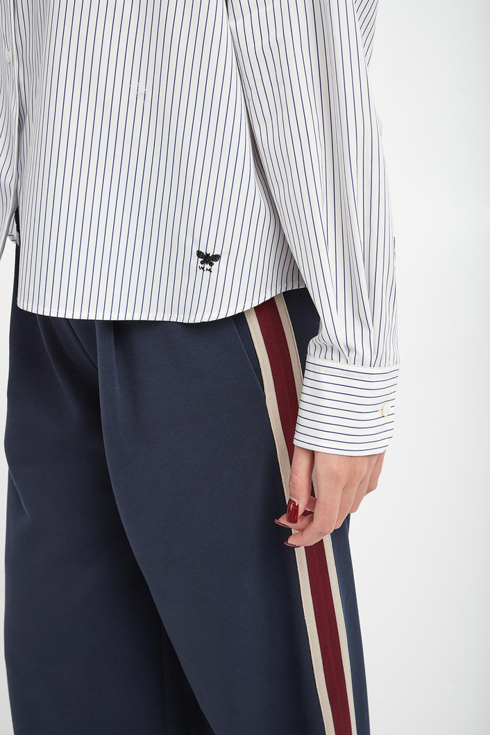 Koszula damska Aureo WEEKEND MAX MARA