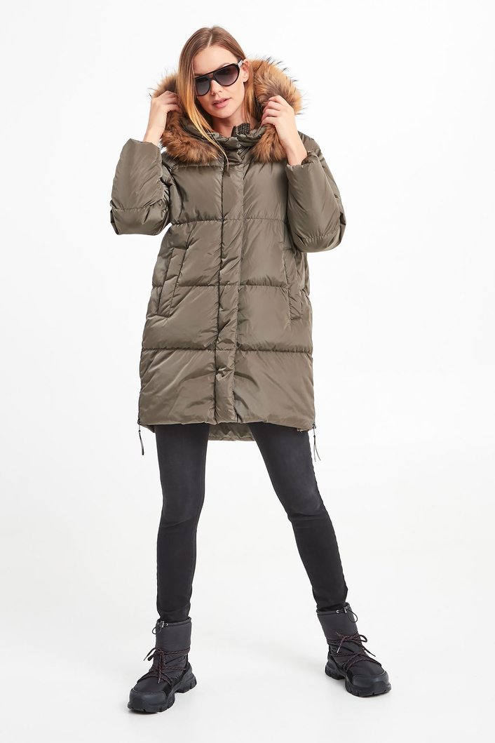 Śniegowce Jazz WEEKEND MAX MARA