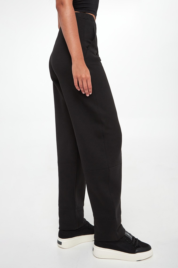 Spodnie damskie Bill MM