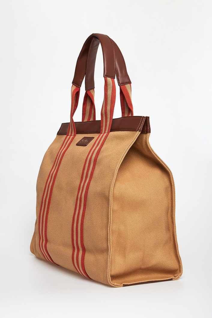 Torebka Palau MAX MARA BEACHWEAR