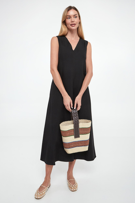 Sukienka Egoista WEEKEND MAX MARA