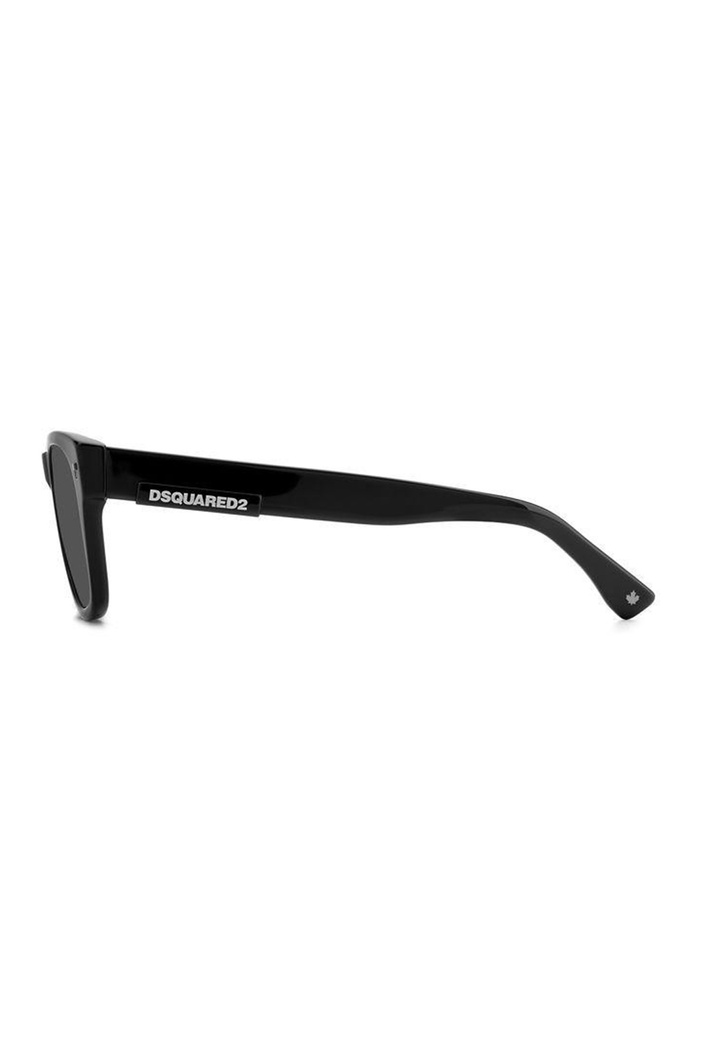 Okulary męskie D2 0046/S DSQUARED2