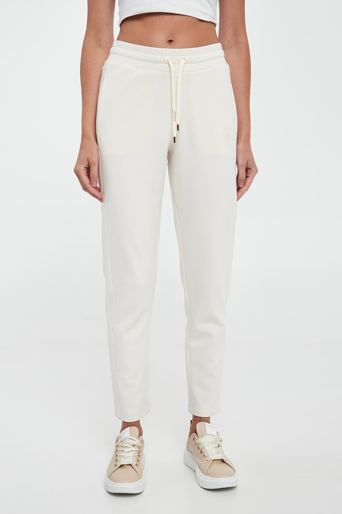 Spodnie dresowe damskie Toria JOOP!