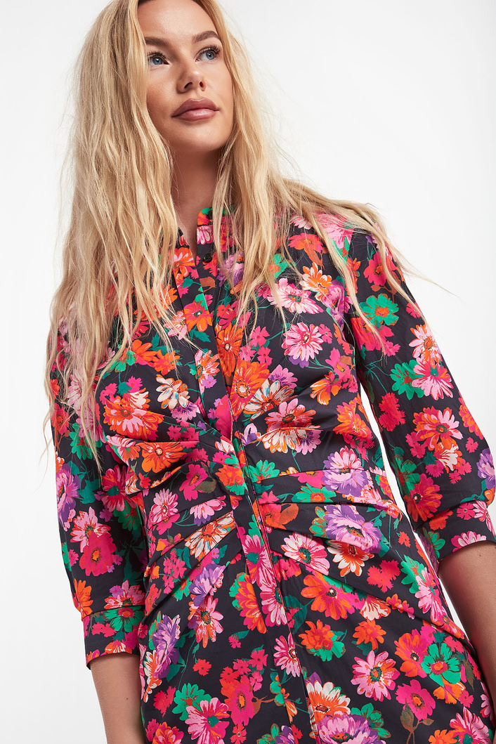 Sukienka Andalo MARELLA