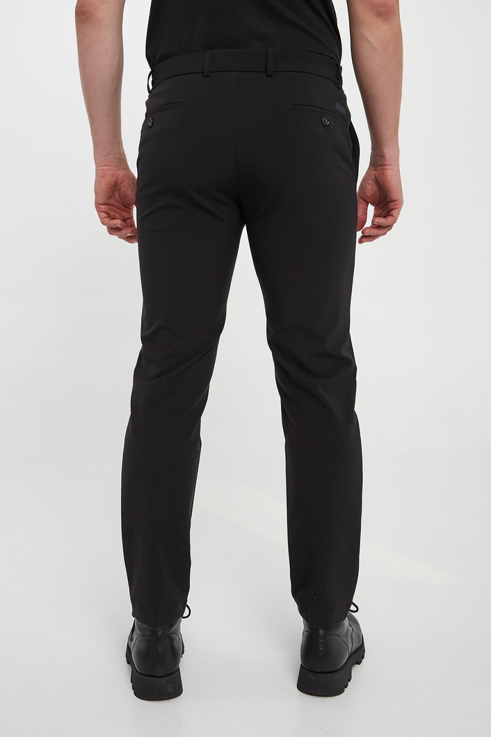 Spodnie męskie TravelSake JOOP!