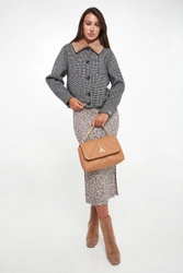 Kurtka damska Morris MARELLA