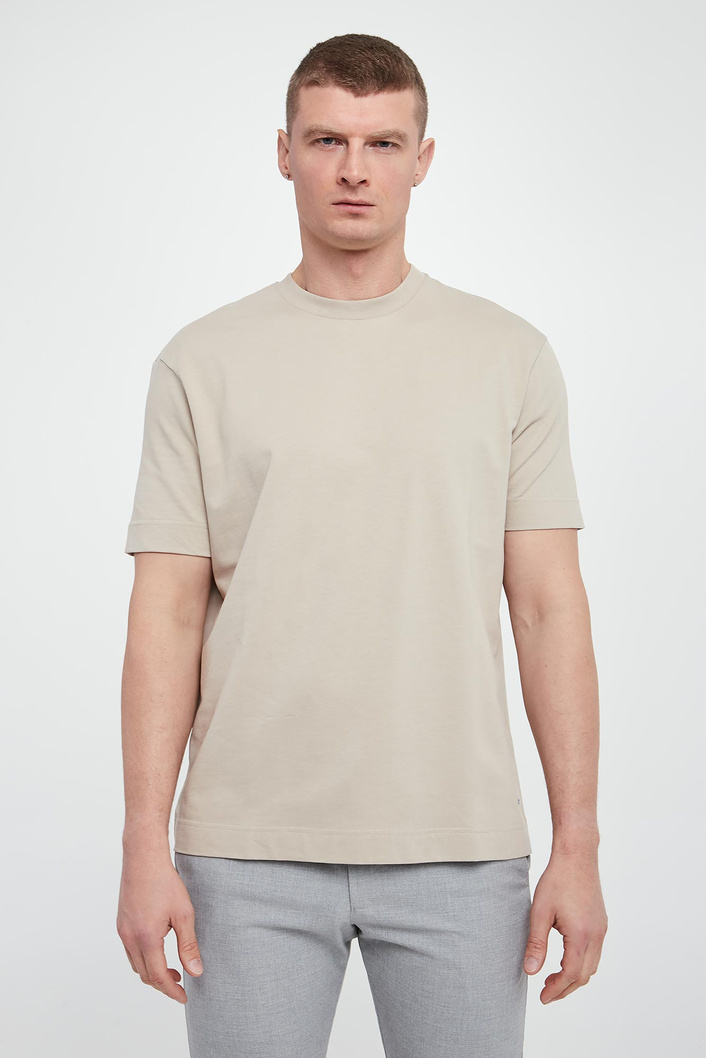 T-shirt męski Achilleas JOOP!