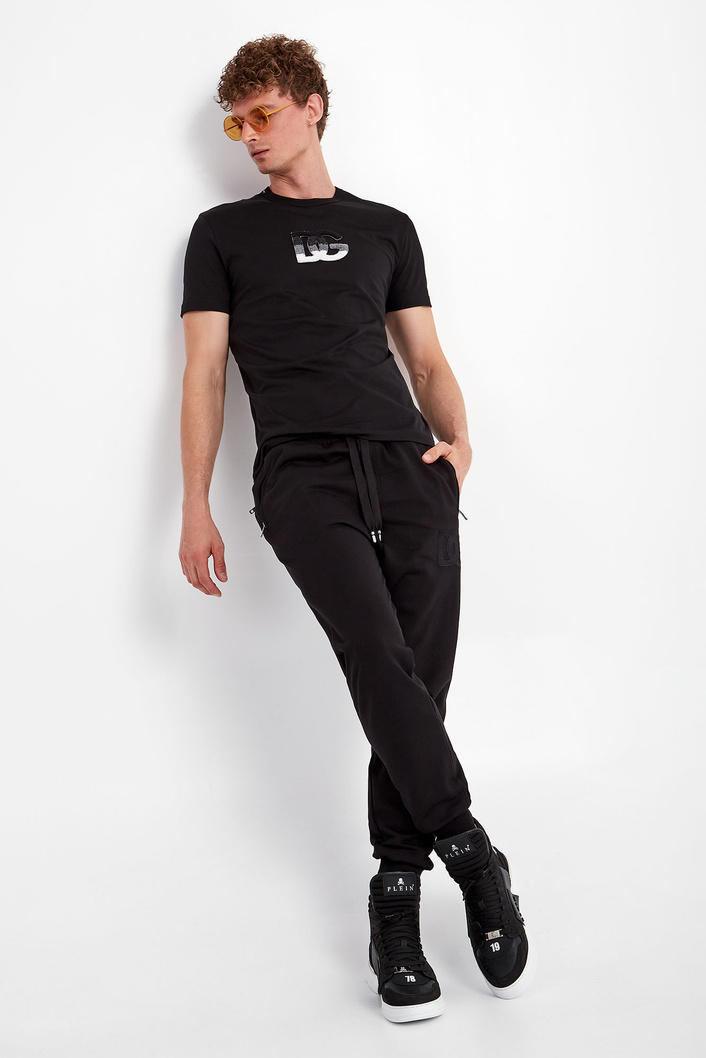 T-shirt DOLCE & GABBANA