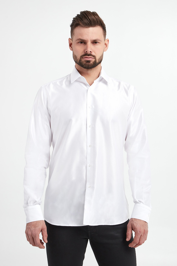 Koszula męska KARL LAGERFELD