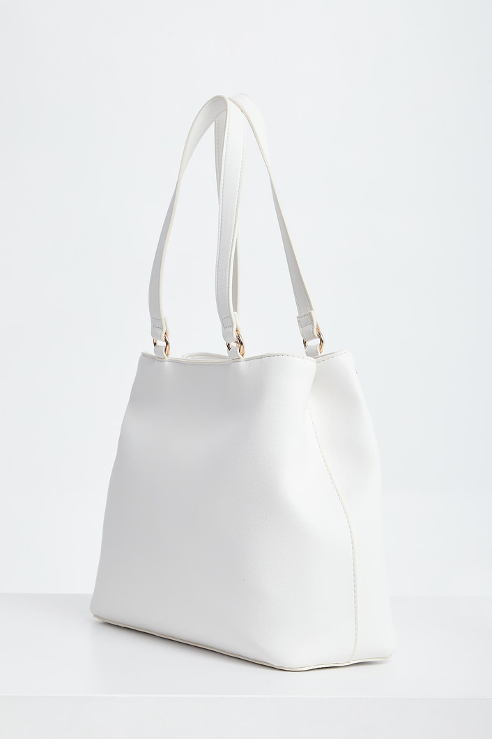 Torebka damska LIU JO