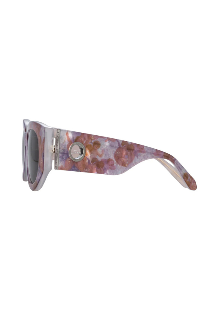 Okulary Debbie LINDA FARROW