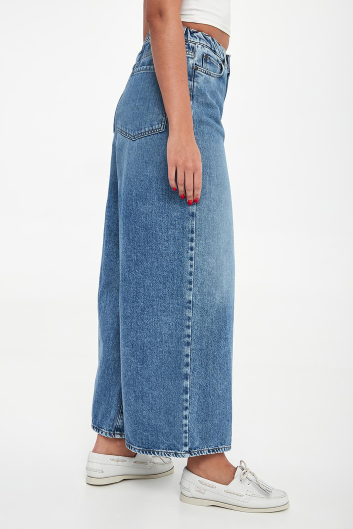 Jeansy damskie Abete WEEKEND MAX MARA