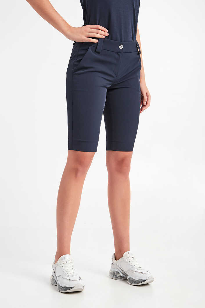 SPODENKI JUNIPA SPORTALM