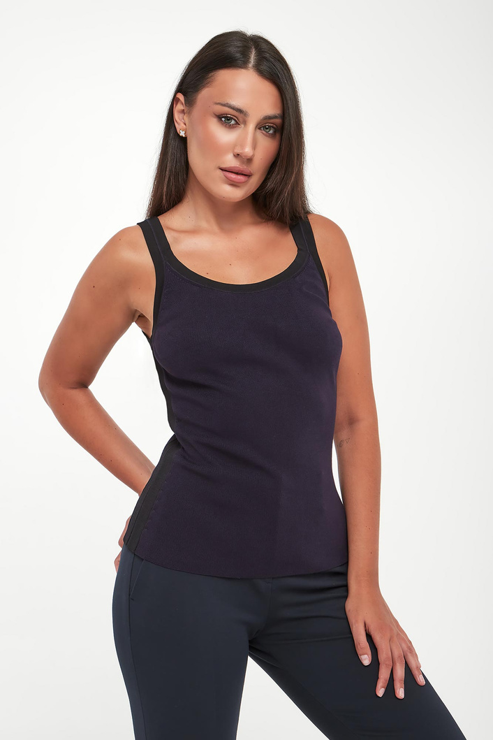 Top damski ELISABETTA FRANCHI