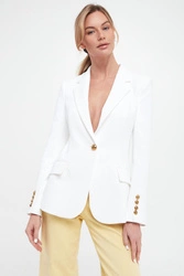 Żakiet damski ELISABETTA FRANCHI