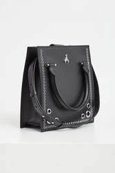 Torebka damska PATRIZIA PEPE