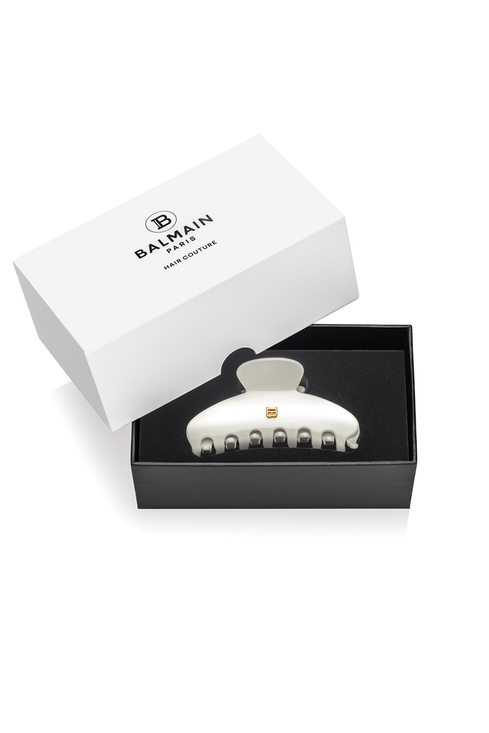 Klamerka do włosów BALMAIN PARIS HAIR COUTURE