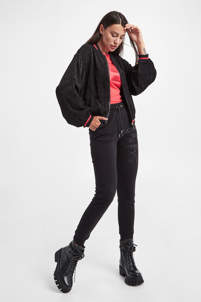 Kurtka ARMANI EXCHANGE