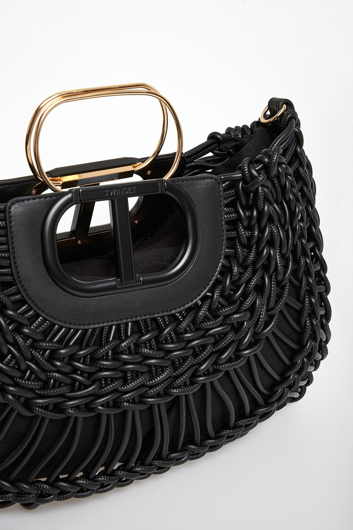 Torebka damska TWINSET