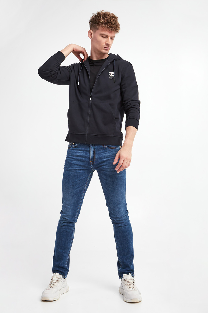 Bluza męska KARL LAGERFELD