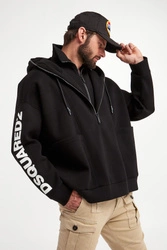 Bluza męska DSQUARED2