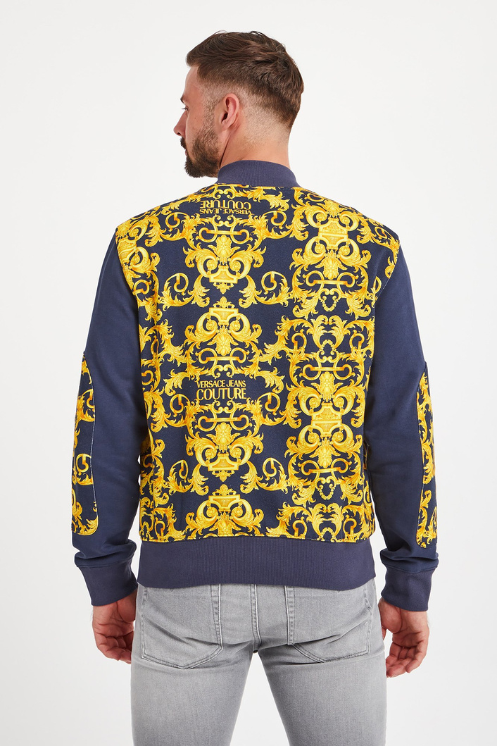 Bluza VERSACE JEANS COUTURE