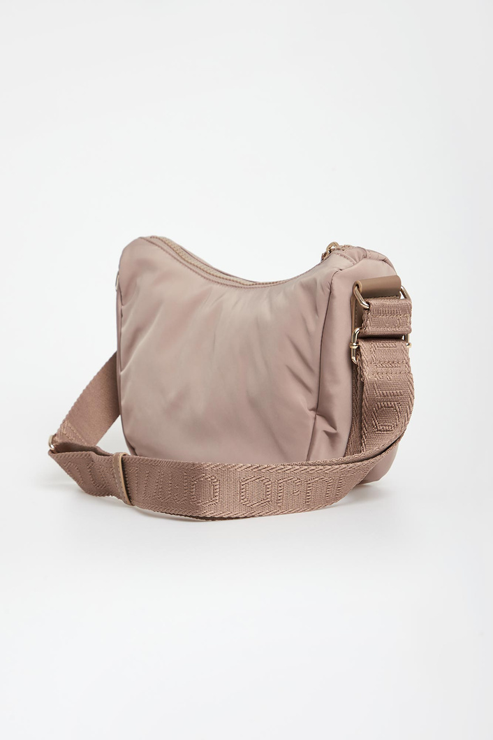 Torebka damska hobo LIU JO