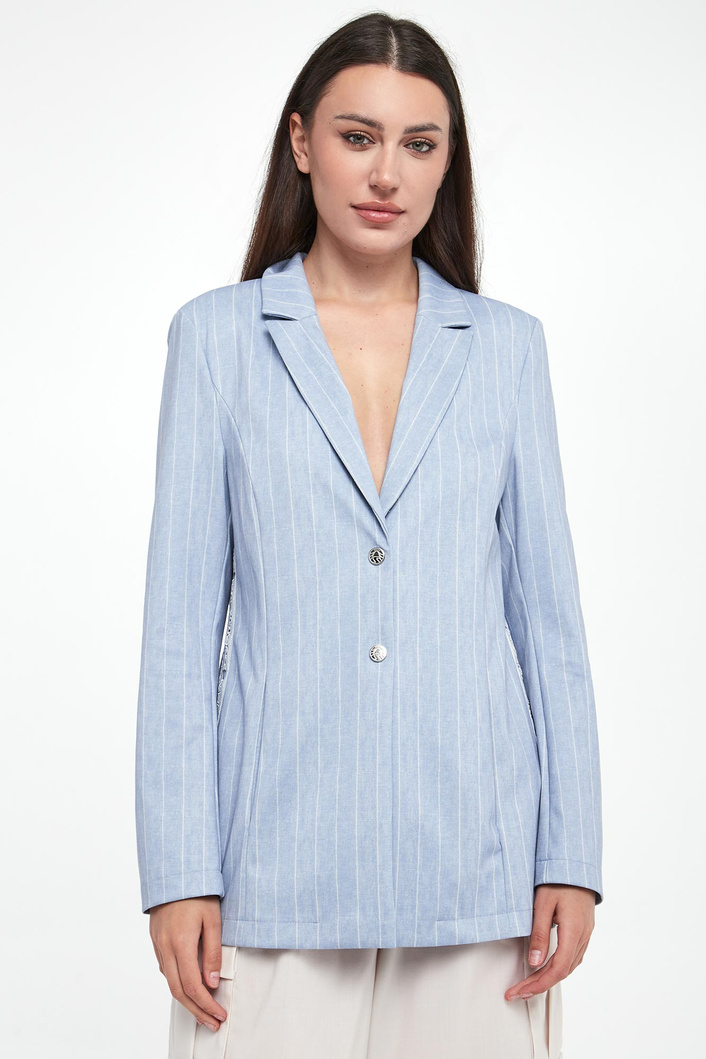 Marynarka damska SPORTALM