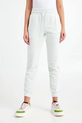 Spodnie dresowe PATRIZIA PEPE