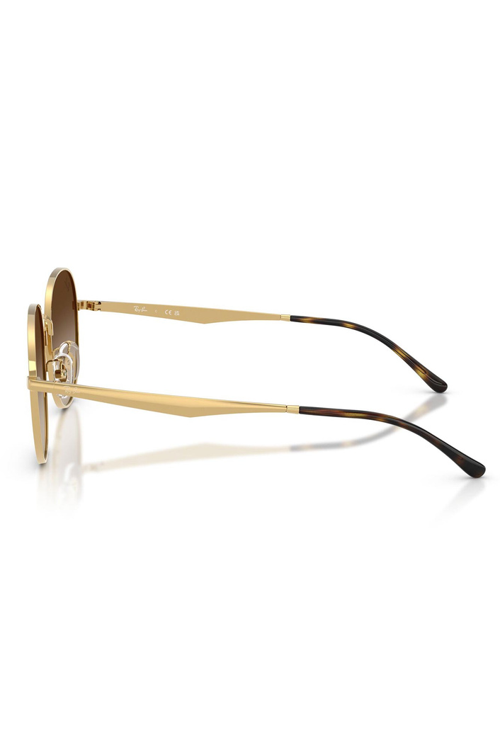 Okulary przeciwsłoneczne RAY BAN