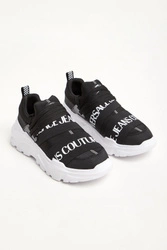 Sneakersy męskie Versace Jeans Couture