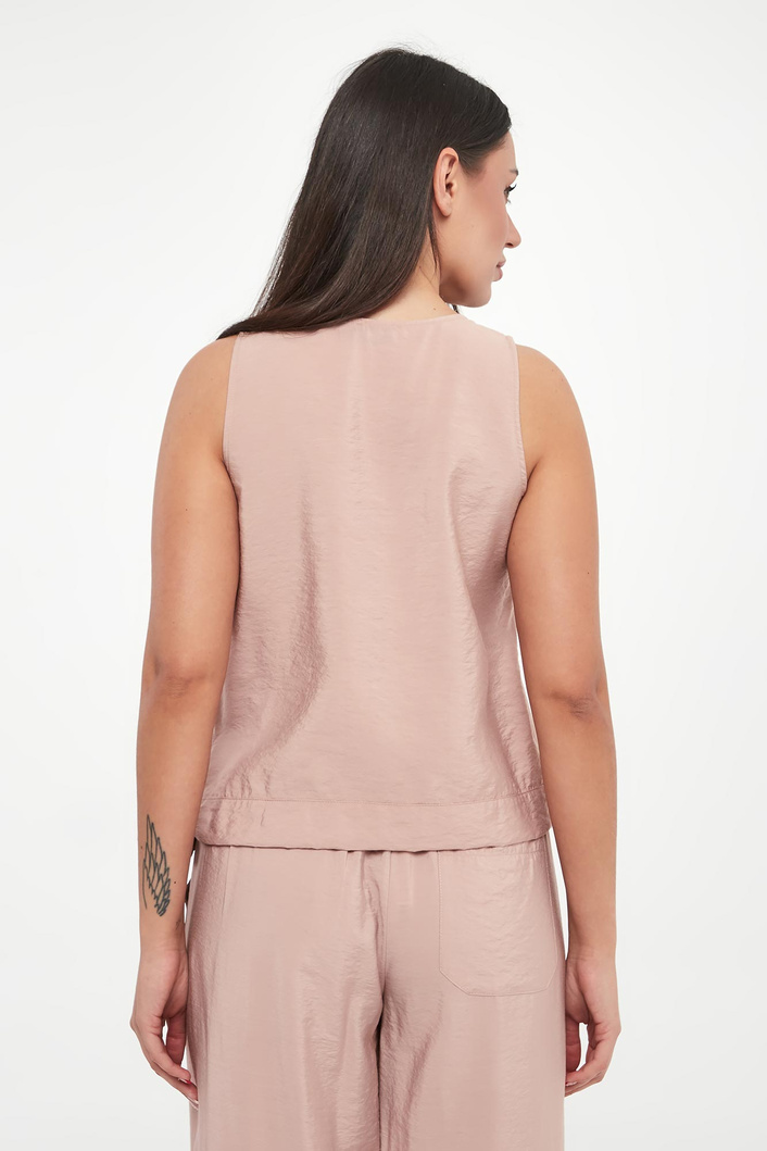 Top damski Umico MARELLA SPORT