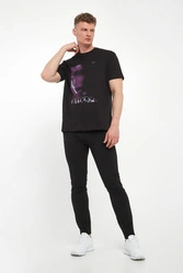 Spodnie męskie ARMANI EXCHANGE