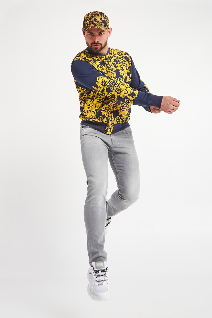 Bluza VERSACE JEANS COUTURE