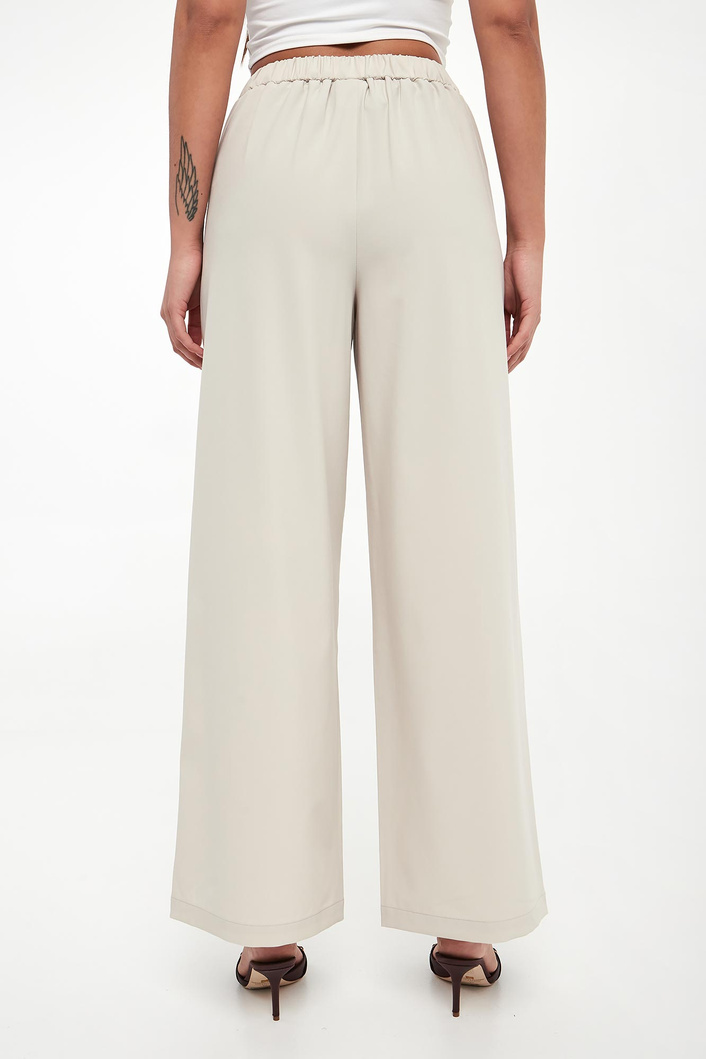 Spodnie damskie JOSEPH RIBKOFF SPORT