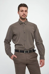 Koszula męska ARMANI EXCHANGE